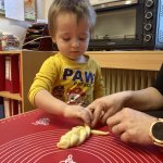 phoca_thumb_m_krteci vnoka 4 Fotogalerie